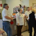 redcross2014_0032 (February 08, 2014)